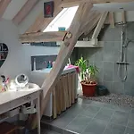 Sous Les Toits Bed & Breakfast