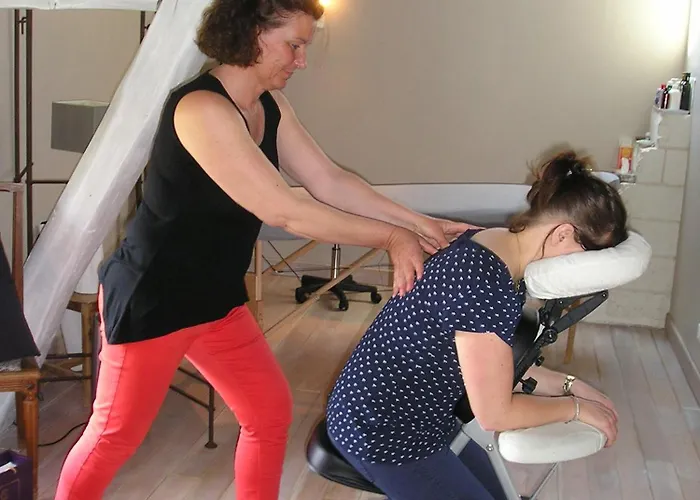 Sous Les Toits Dosches